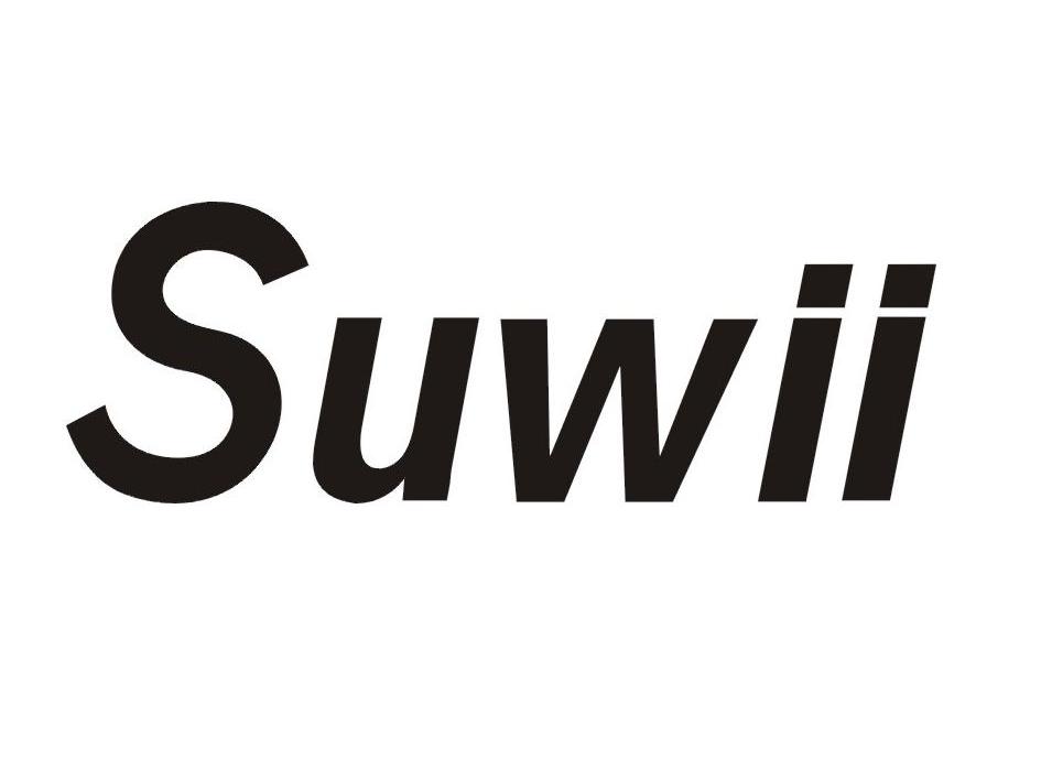 SUWII