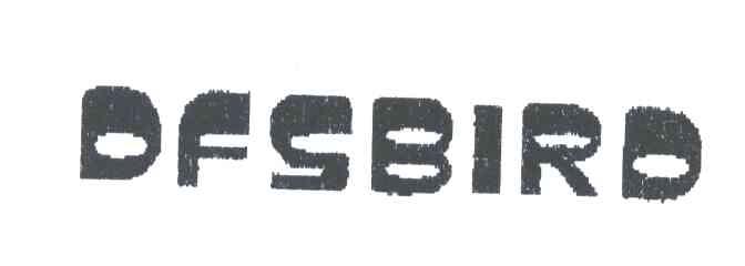 DFSBIRD