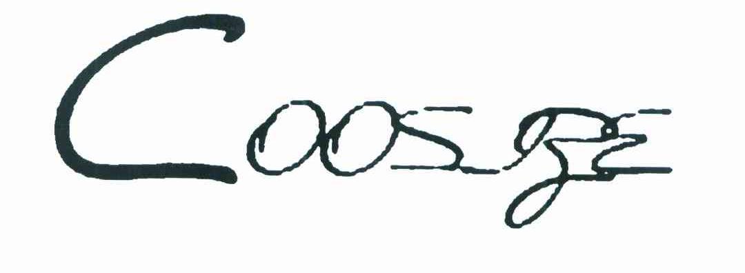 COOSIZE