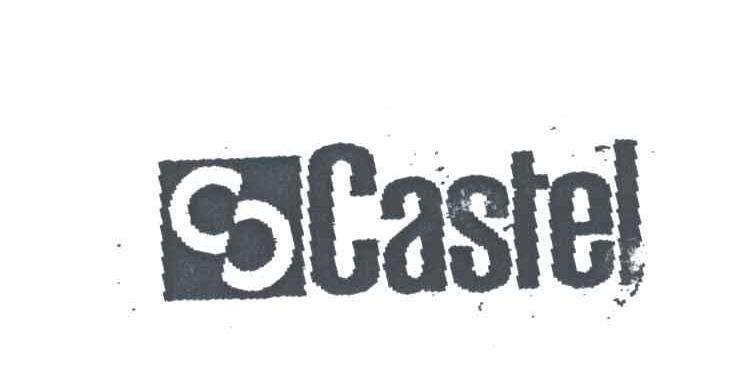CASTEL