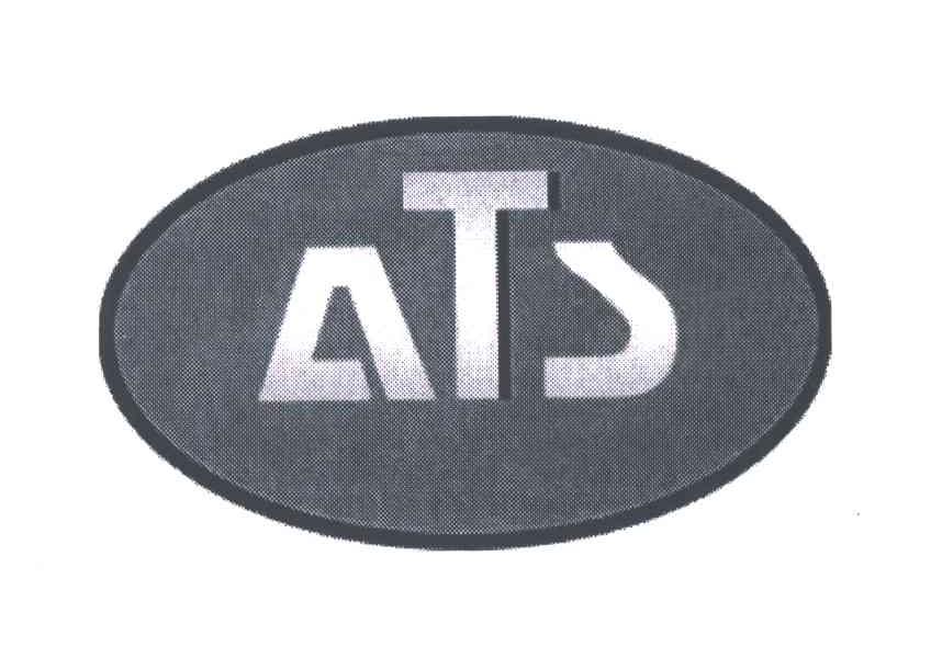 AT