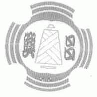 兴昌