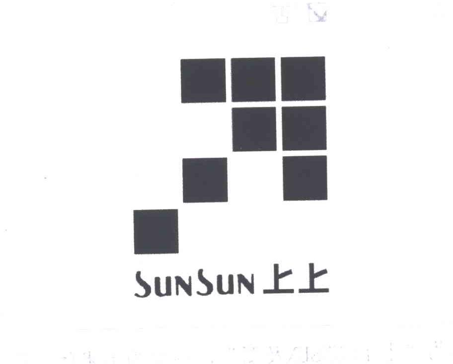上上SUNSUN