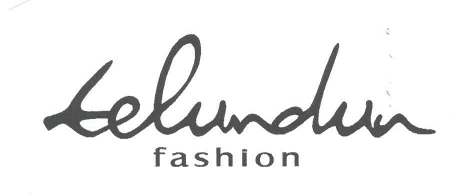 TELUNDUN FASHION