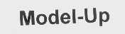 MODEL-UP