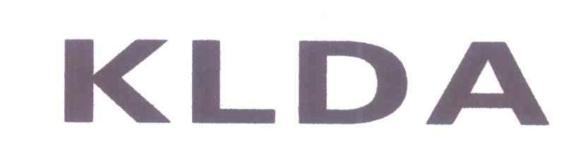 KLDA