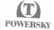 POWERSKY