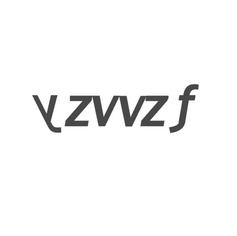 YZVVZF