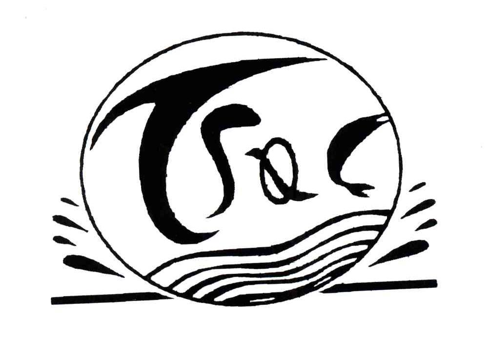 TSQC