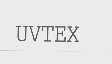 UVTEX