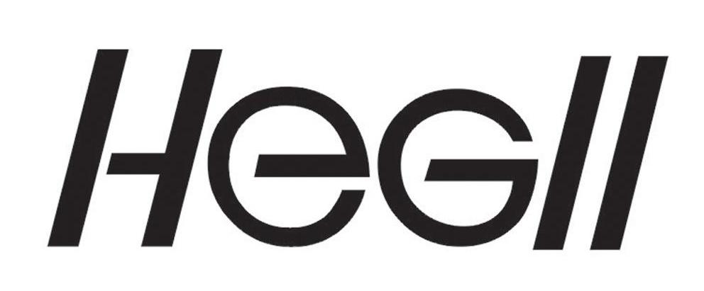 HEGLL