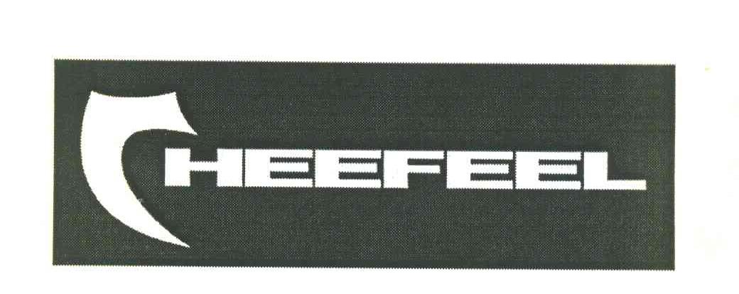 HEEFEEL