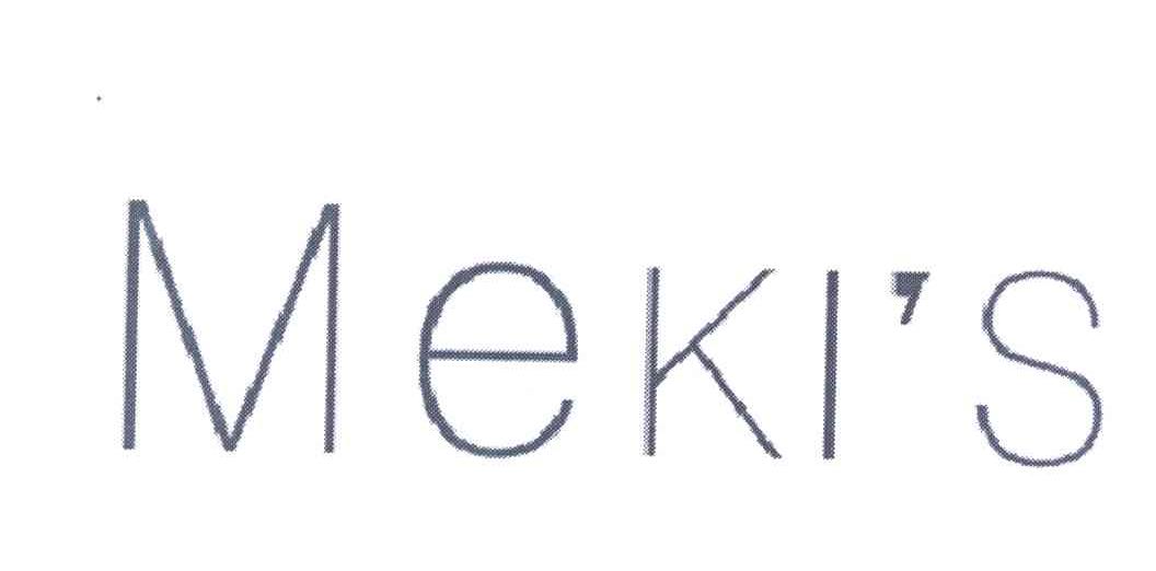 MEKIS