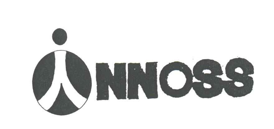 NNOSS