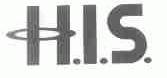 H.I.S