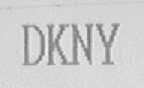 DKNY