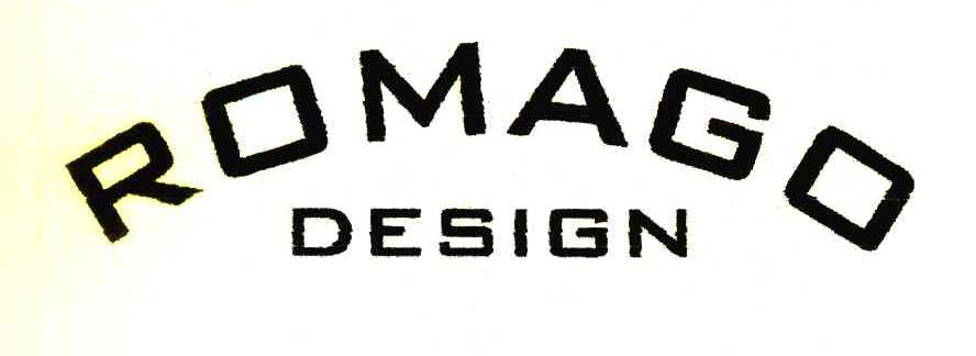ROMAGO DESIGN