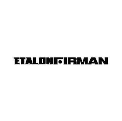 ETALONFIRMAN