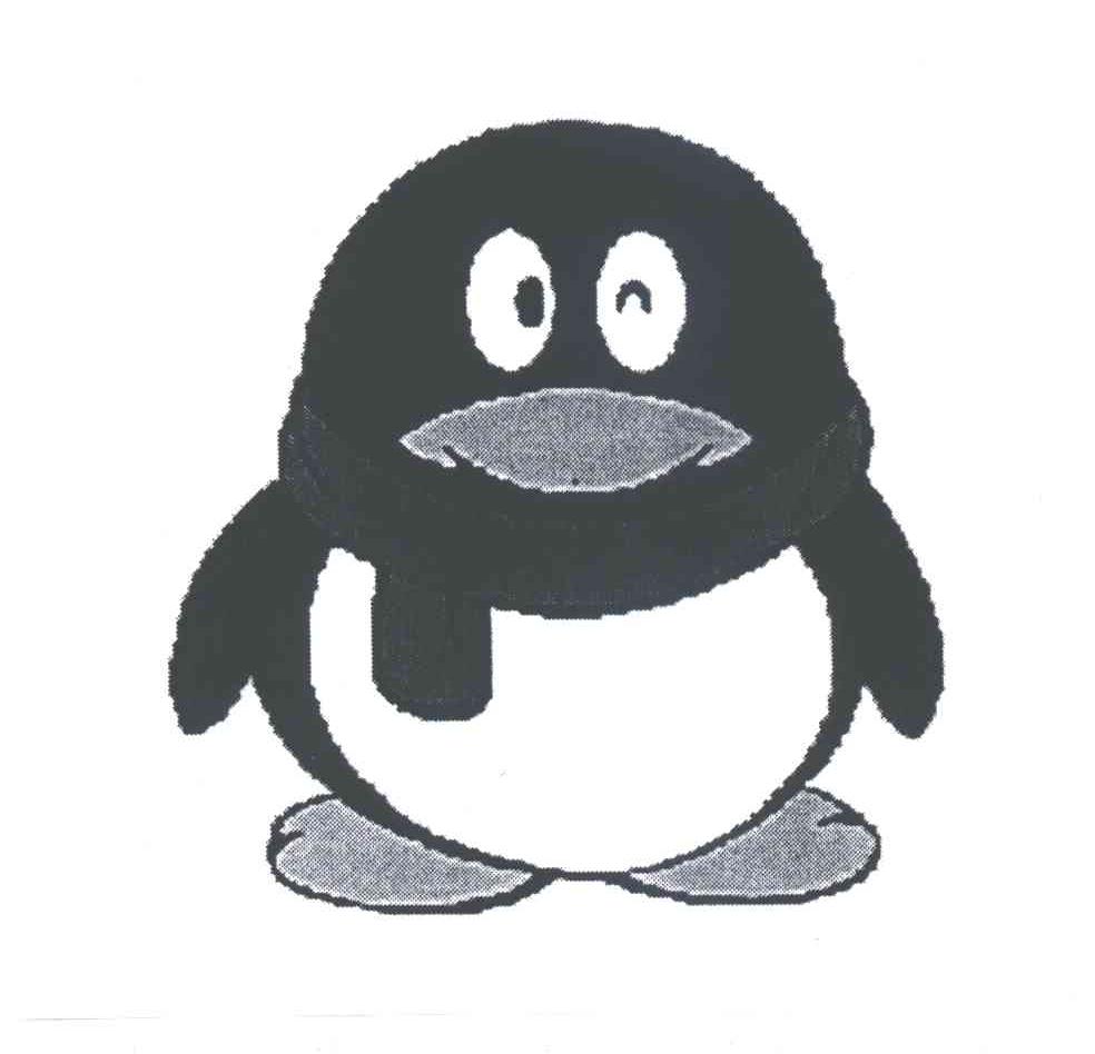 图形