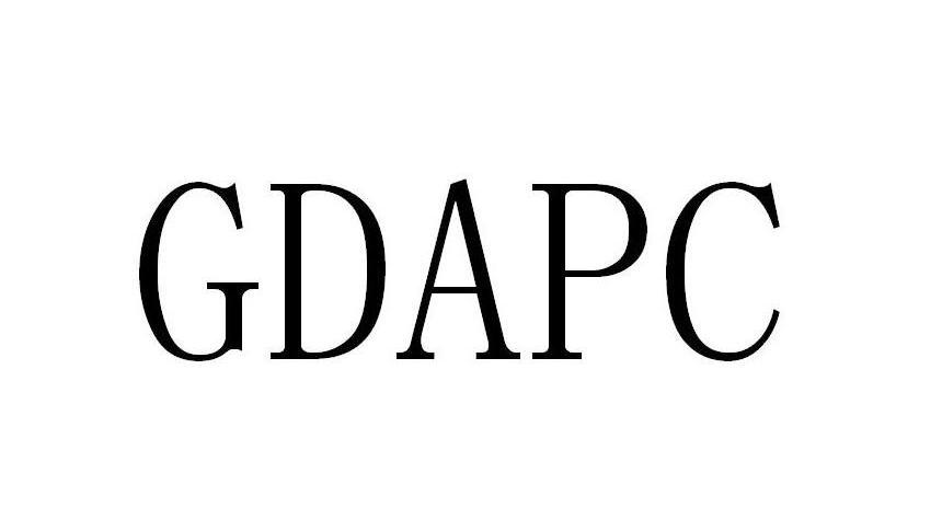 GDAPC