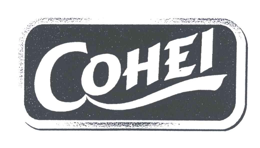 COHEI