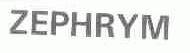 ZEPHRYM