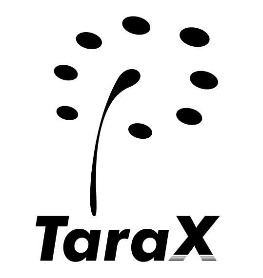 TARAX