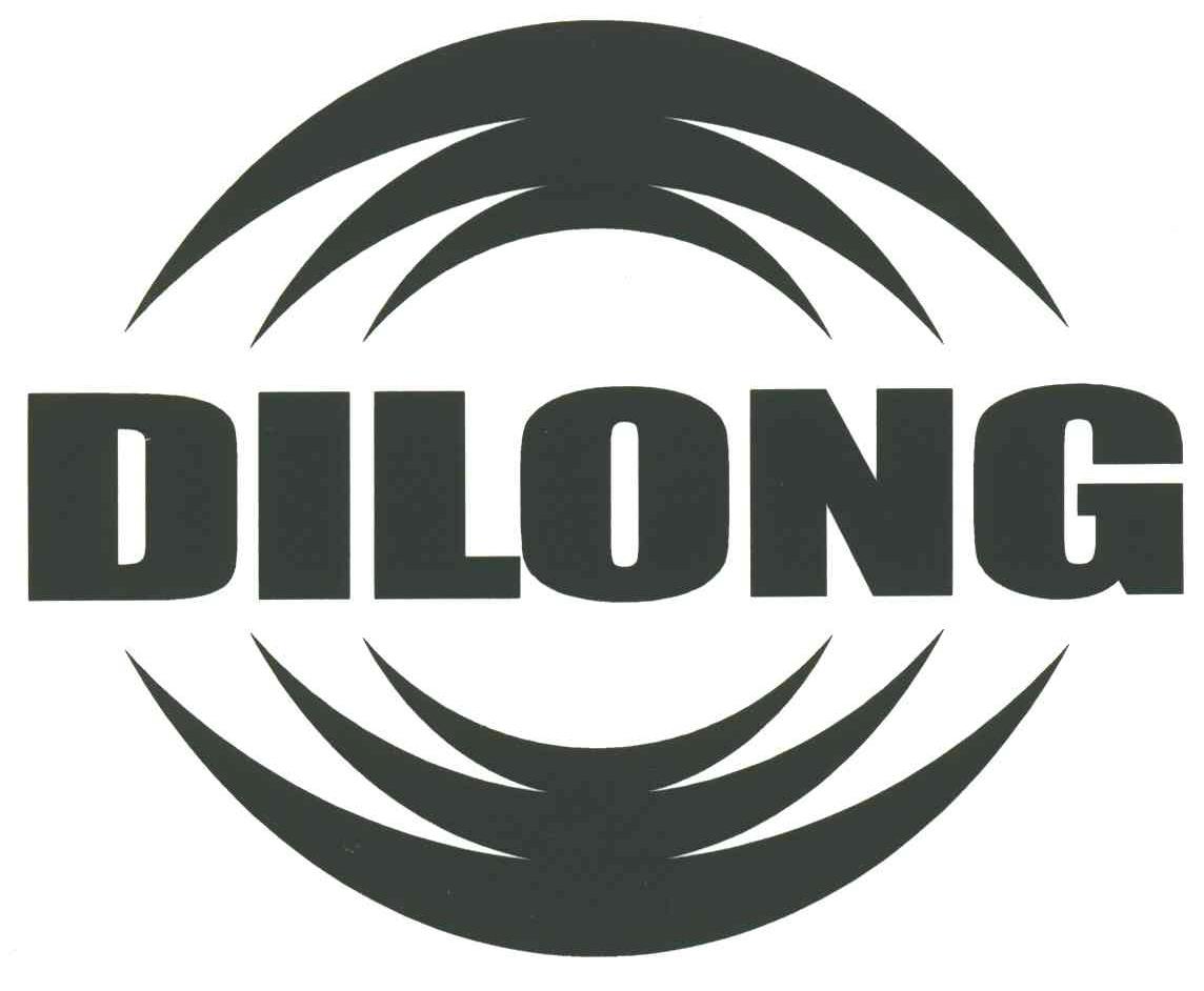 DILONG