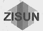 ZISUN