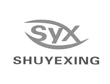 SYX SHUYEXING