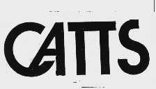 CATTS