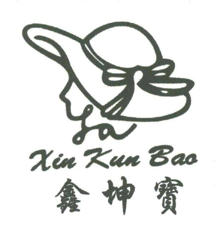 鑫坤宝