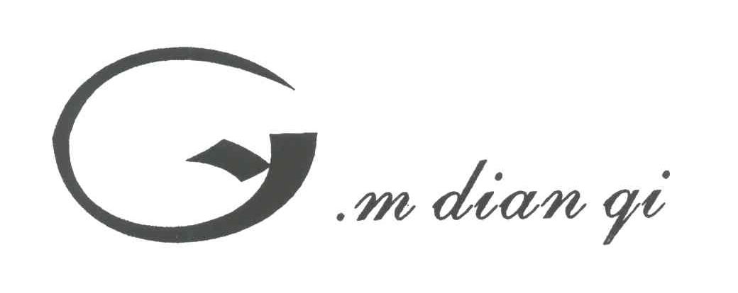 Y.M DIAN QI