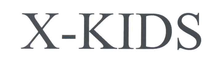 X-KIDS