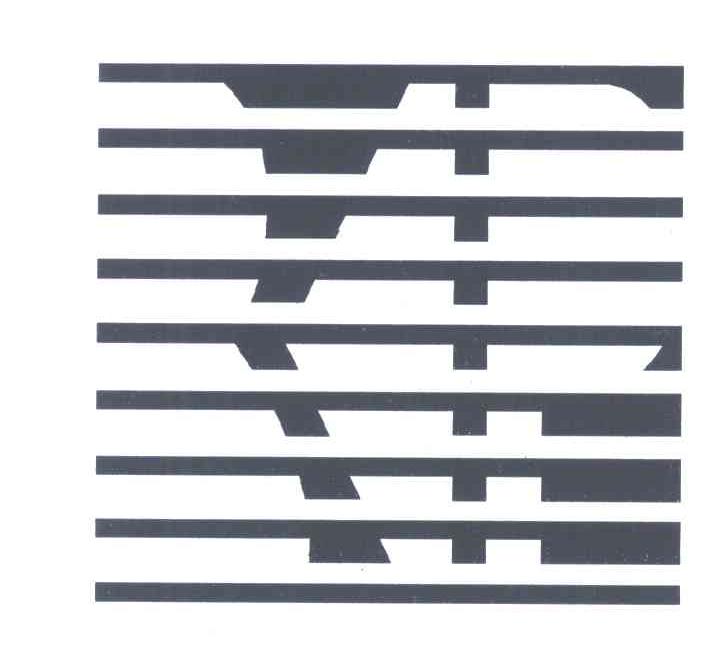 RK