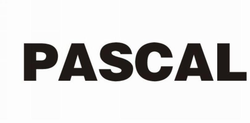 PASCAL