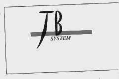 JB SYSTEM