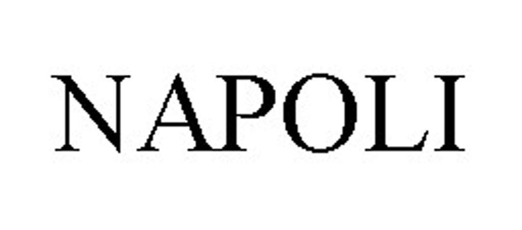 NAPOLI