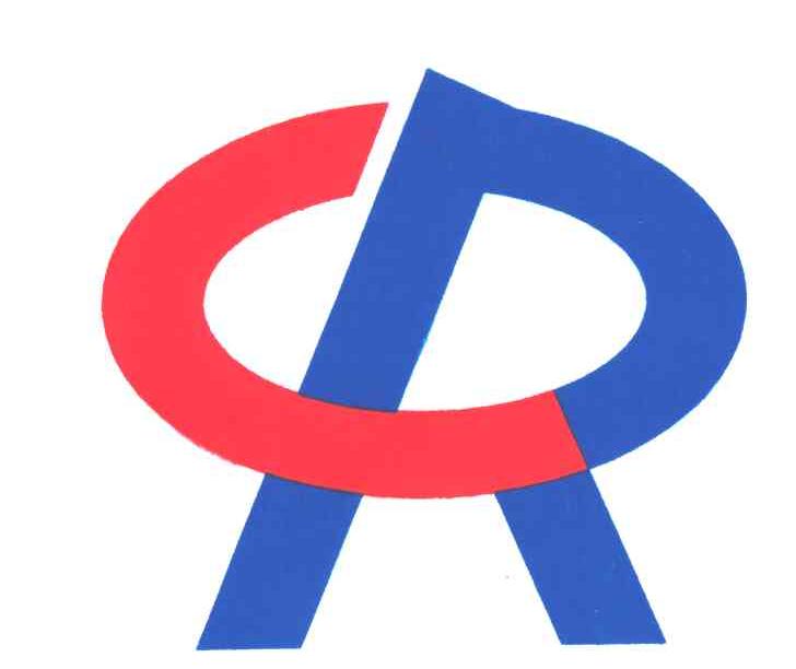 图形