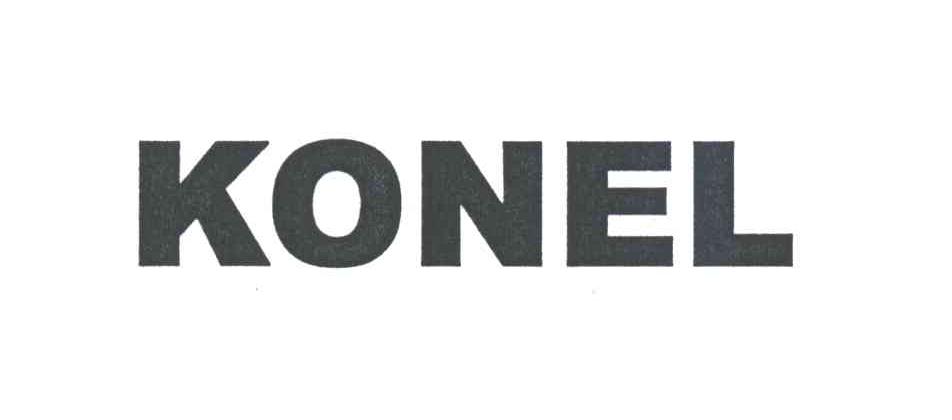 KONEL