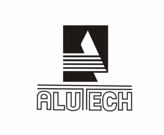 ALUTECH