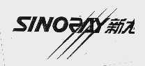新龙  SINORAY