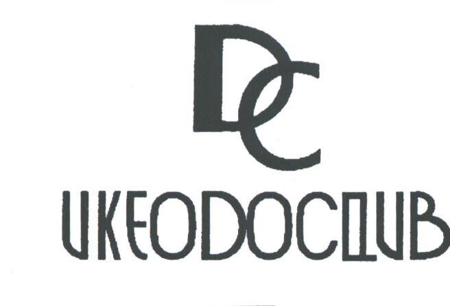 UKEODO