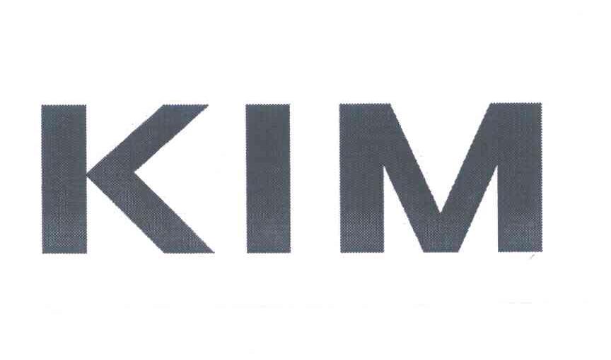 KIM