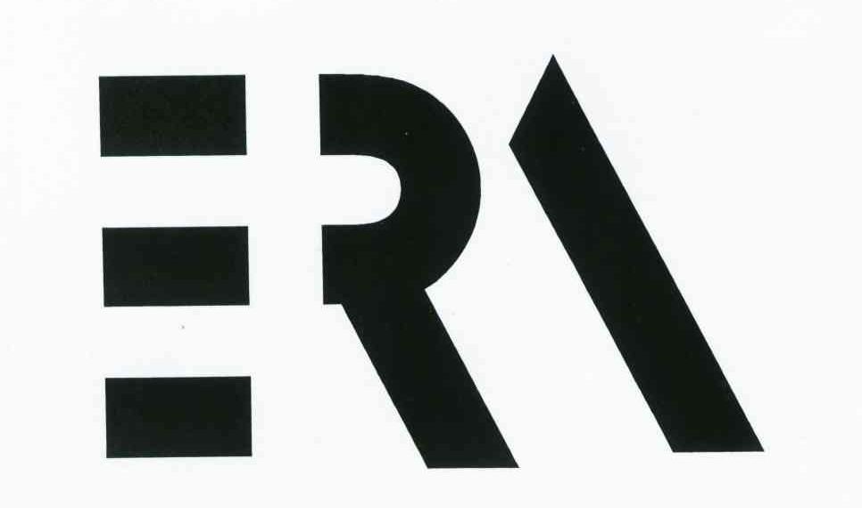 ERA