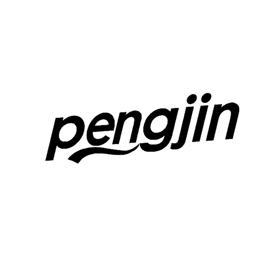 PENGJIN