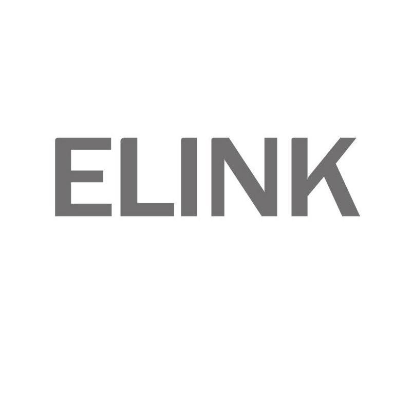 ELINK