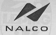 NALCO