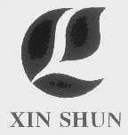 XIN SHUN