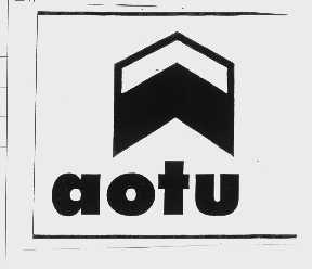 AOTU